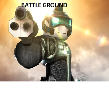 Battle Ground beta