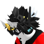 ROBLOX DZ GAMERS