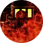 100 Rounds Survived