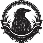 {{**Raven Rouge Equestrian**}}