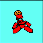 Team C00lGroup