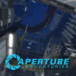 Portal 2: Custom Map Showcase
