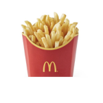 Little_Fries!