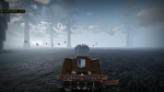 NightmareIndustries