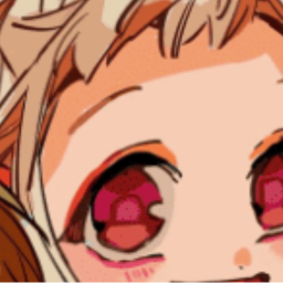 ❀