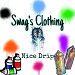 ~Swag’s Clothing~