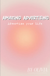 -Amazing Advertising -