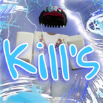 Kill's Streetwear