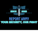 Report Army