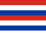 Nederlands Indië