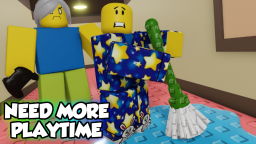 🎮POTRZEBUJESZ WIĘCEJ CZASU NA ZABAWĘ🎮