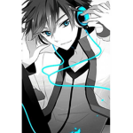 grupo para otakus UwU