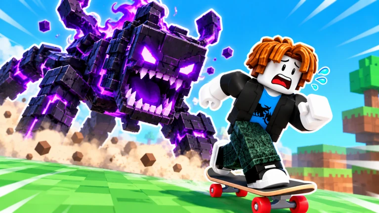 Thumbnail removed