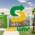 The Subway Corporation