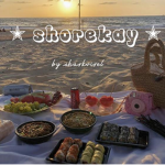 ~shorekay~