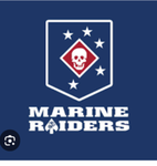 [SOCOM] Special Operations Command-