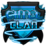 stay chill
