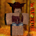 Wolfique™