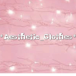 Anna's_clothes
