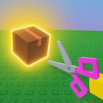 Yard Sale Simulator 🏠