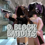OBLOCK BANDITS