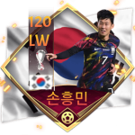 토트넘훗스퍼 Tottenham Hotspur