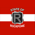 State of Rockpome