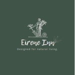 Eirene Inn