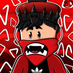 Geometry Dash fan club.