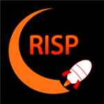 RISP