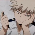 Ghoul anime