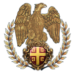 Eastern Roman Empirẹ