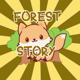 Forest (Story)