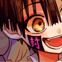⊱♡⊰ icon