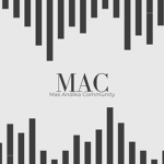 The Mac Group!