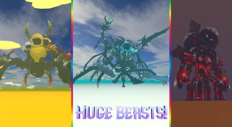 Thumbnail added