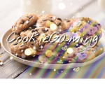 Cookie Fans (CookieGaming)