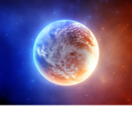 #team planets