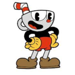 The Cuphead Group!