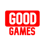 GOOD Games S.T