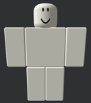 NeroXP's Clothing
