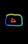 YOUTUBE FANS!!!!