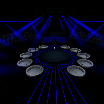 Hidden Dropzones 1.0