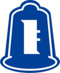 [ ROKA ] | The 53rd Infantry Brigade