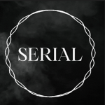 [Serial]