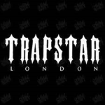 TrapStarClothing