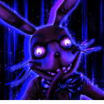 Fredbear Studios