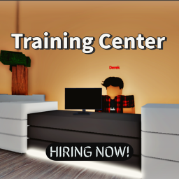 Spotlight Hotel | Training Center