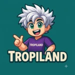 Tropìland Group Thumbnail