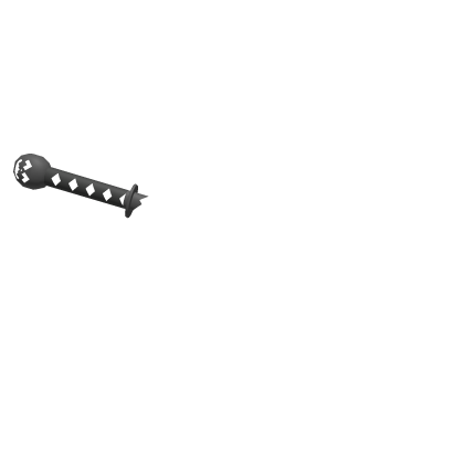 Pumko Katana thumbnail